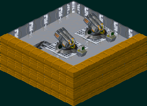 XBASES09-L2.PNG