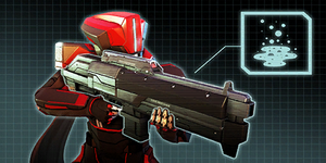 XCOM2 DarkEvent ViperRounds.png