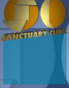Sanctuary Clinic UFOPedia picture