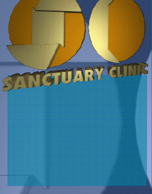 Apoc sanctuary pedia.png