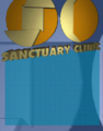 Thumbnail for version as of 00:27, 23 December 2009