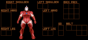 Armor SuperheroI Piratez.png