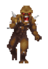 Imp