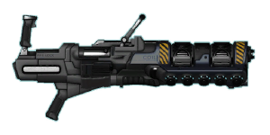 LW2 Inv Coil Cannon.png