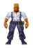 Guild Engineer