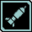 Rocket Environmental Damage