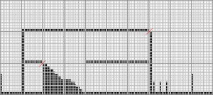Urban15 LOFTemps Cross-section.png