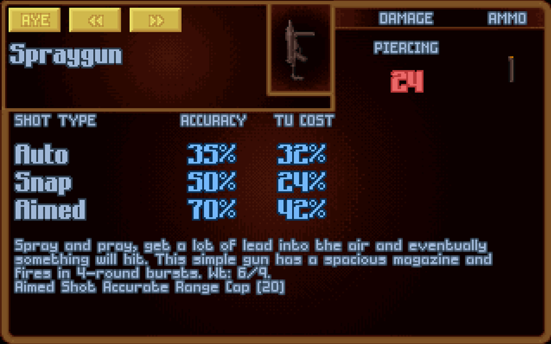 File:Weapon Spraygun Piratez.png