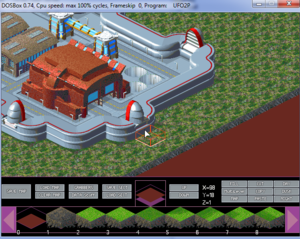 X-Com-Apocalypse-Map-editor.png