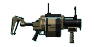 XCOM2 ConvGrenade.png