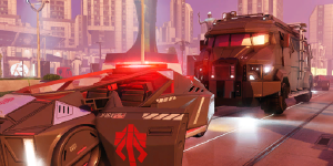 XCOM2 Missions PCP CC Street Str 8x16 AdventVan 01.png