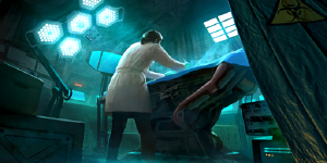 XCOM2 POI FieldScience.png