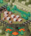 Thumbnail for version as of 15:37, 13 September 2022