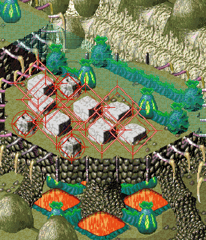 AlnBld03-Farm-BriefText.png