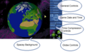 Thumbnail for version as of 05:43, 1 February 2007
