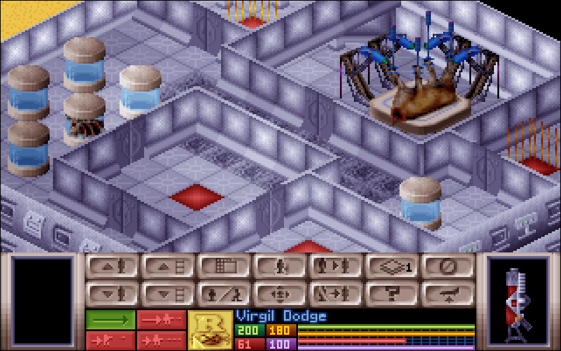 File:Harvester MaxDam L1.png
