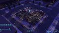Thumbnail for version as of 15:44, 1 February 2013