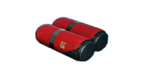 LW2 Inv HighPressureTanks.png
