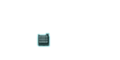 Thumbnail for version as of 02:26, 18 February 2017