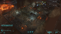 Thumbnail for version as of 18:18, 19 December 2013