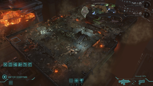 Large Scout City 2 (EU2012).png