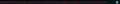 Thumbnail for version as of 18:14, 5 January 2013