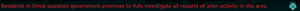 Omsk.png