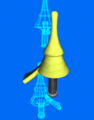 Thumbnail for version as of 22:54, 6 October 2007