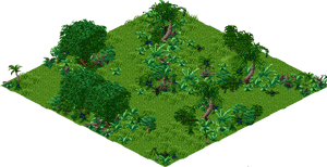 Terrain-jungle.gif