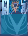 Marsec UFOPedia picture