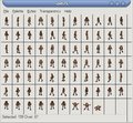 Thumbnail for version as of 16:23, 27 March 2006