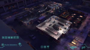 COMMERCIALALLEY2 (EU2012).png