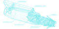 Thumbnail for version as of 16:03, 15 December 2014