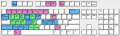 Thumbnail for version as of 20:16, 10 August 2024