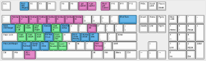 Keyboard Layout1.53.png