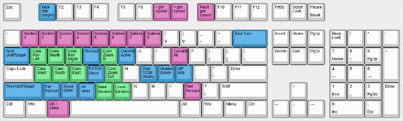 File:Keyboard Layout1.53.png
