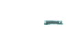 Thumbnail for version as of 02:24, 18 February 2017