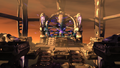 Thumbnail for version as of 23:11, 9 December 2013