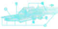 Thumbnail for version as of 14:58, 8 November 2014