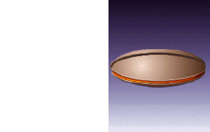 UP041.gif