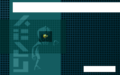 Thumbnail for version as of 02:03, 20 October 2010