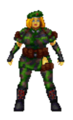 Thumbnail for version as of 22:04, 13 November 2015