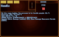 Thumbnail for version as of 23:37, 6 November 2015