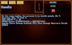 Weapon Handle Piratez.png