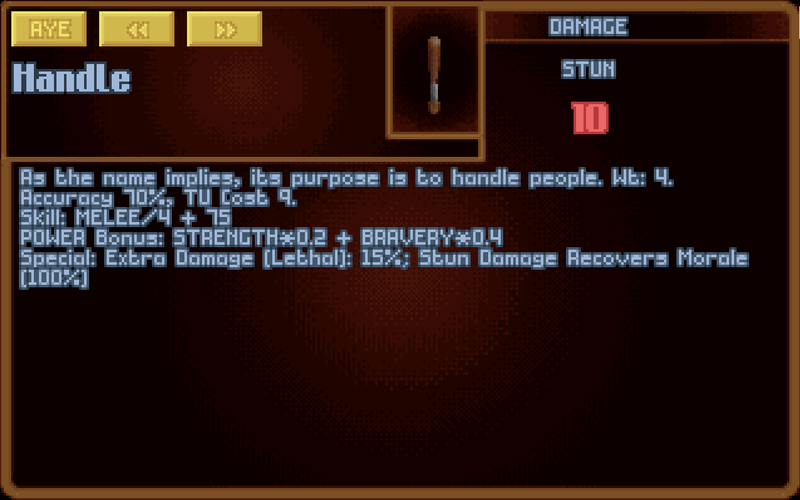 File:Weapon Handle Piratez.png