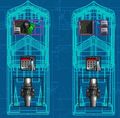 Thumbnail for version as of 22:49, 4 April 2013