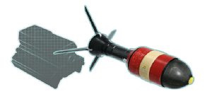 XCOM2 Inv Rocket Launcher.png