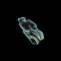 Thumbnail for version as of 23:42, 9 October 2013