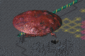 Thumbnail for version as of 01:41, 11 October 2022