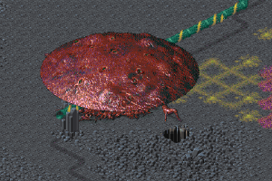 AlnBldIso-06Contr-(Apocalypse).png